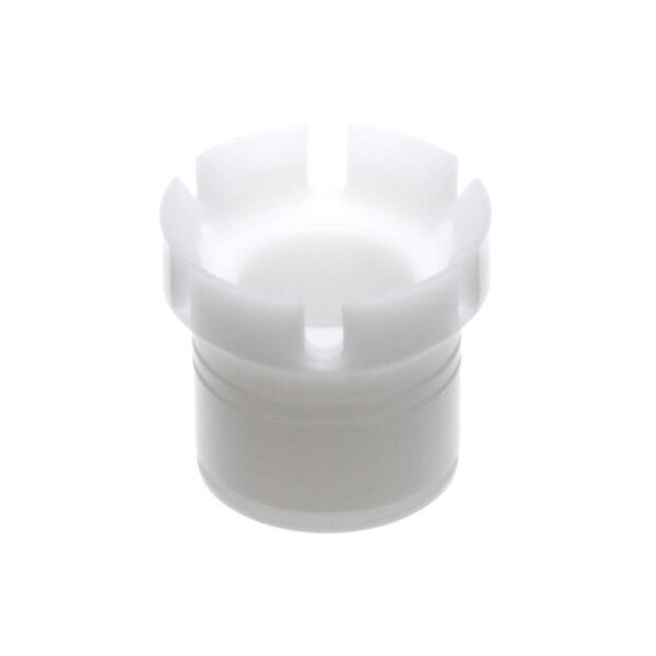 Spigot Extension 1.50 Lg.